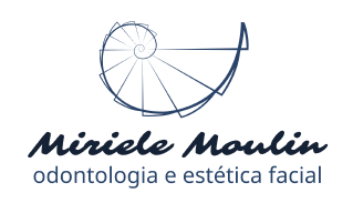 Clínica de odontologia em Anápolis